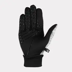 MILLET rękawice turystyczne URBAN GLOVE