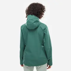 MILLET kurtka trekkingowa damska FITZ ROY JKT W