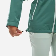 MILLET kurtka trekkingowa damska FITZ ROY JKT W