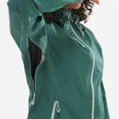 MILLET kurtka trekkingowa damska FITZ ROY JKT W