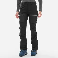 MILLET spodnie trekkingowe damskie M WHITE SHIELD PT W