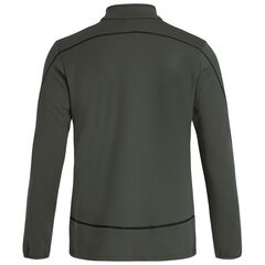 PROTEST Koszulka męska Protest HUMANS 1/4 zip top, 6 zdjęcie