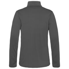 PROTEST Bluza dziecięca Protest WILLOWY JR 1/4 zip top, 6 zdjęcie