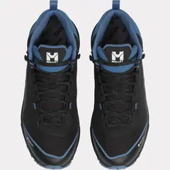 MILLET buty damskie trekkingowe z gore-tex WANAKA MID GTX W