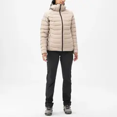 MILLET kurtka trekkingowa damska EVOLE 700 HD W