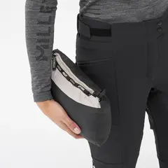 MILLET kurtka trekkingowa damska EVOLE 700 HD W