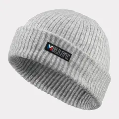 MILLET czapka zimowa CHAMONIX WOOL BEANIE
