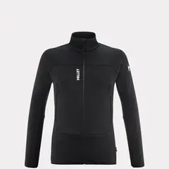 MILLET bluza trekingowa męska FUSION GRID JKT M