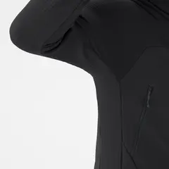 MILLET bluza trekingowa męska FUSION GRID JKT M