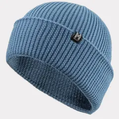 MILLET czapka zimowa COSMIC BEANIE