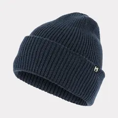 MILLET czapka zimowa COSMIC BEANIE