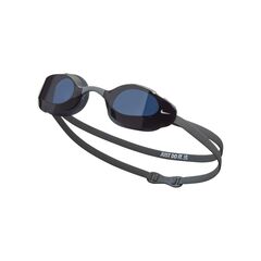 NIKE okularki gogle pływackie na basen