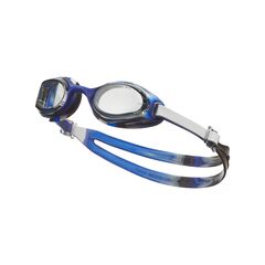 NIKE okularki gogle pływackie na basen