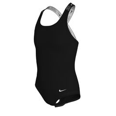 NIKE strój kapielowy jednoczęściowy damski