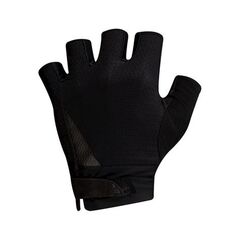 Pearl Izumi Rękawiczki rowerowe męskie Elite Gel Glove Black M