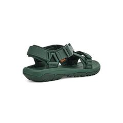 Teva Sandały męskie Hurricane Verge PNN r. 42, 4 zdjęcie