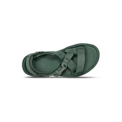 Teva Sandały męskie Hurricane Verge PNN r. 42, 3 zdjęcie