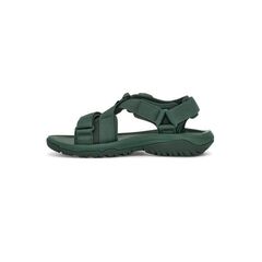 Teva Sandały męskie Hurricane Verge PNN r. 42, 2 zdjęcie