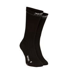 Skarpety X-Socks BIKE RACE 4.0 czarne, Kolor: czarny, Rozmiar: 42/44