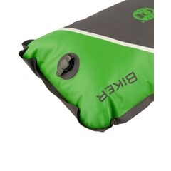 Śpiwór Coleman BIKER, 2 zdjęcie