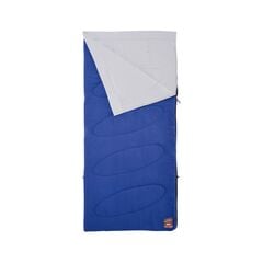 Śpiwór Coleman LOTUS XL 220x100 CM