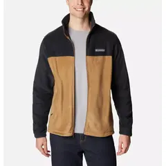 COLUMBIA bluza polarowa męska Steens Mountin