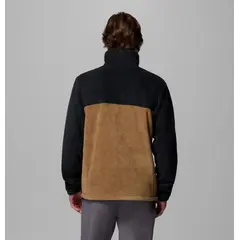 COLUMBIA bluza polarowa męska Steens Mountin