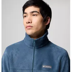 COLUMBIA bluza polarowa męska Steens Mountin