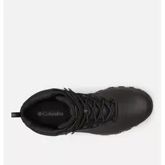 NEWTON RIDGE™ PLUS II WATERPROOF - 1594731