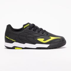 JOMA EVOLUTION JR 2501 NA SZTUCZNĄ TRAWĘ CZARNE