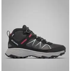 ​COLUMBIA buty trekkingowe damskie Peakfreak Rush MID Outdry