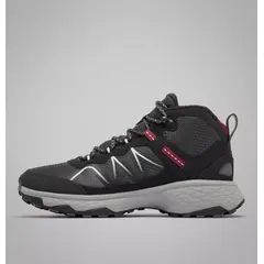 ​COLUMBIA buty trekkingowe damskie Peakfreak Rush MID Outdry