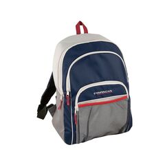 Plecak termiczny Campingaz COOLER BACKPACK 14L