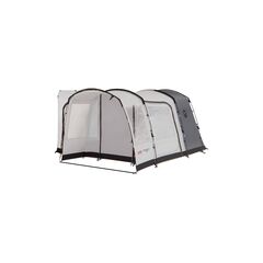 Namiot Coleman kamperowy JOURNEYMASTER Pro L