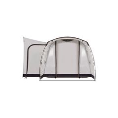 Namiot Coleman kamperowy JOURNEYMASTER Pro L, 2 zdjęcie