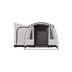 Namiot Coleman kamperowy JOURNEYMASTER Pro L, 3 zdjęcie