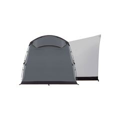 Namiot Coleman kamperowy JOURNEYMASTER Pro L, 5 zdjęcie