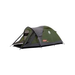 Namiot Coleman DARWIN 2 PLUS