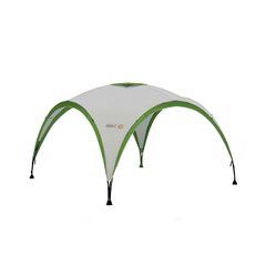 Namiot eventowy Coleman EVENT SHELTER Pro L