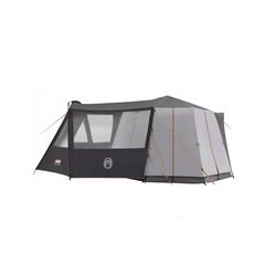 Namiot Coleman OCTAGON FRONT EXTEND (grey)