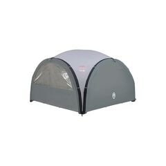 Namiot dmuchany Coleman Air Event Shelter L