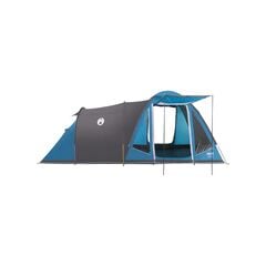 Namiot Coleman WATERFALL 5