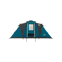 Namiot Coleman SPRUCE FALLS 4