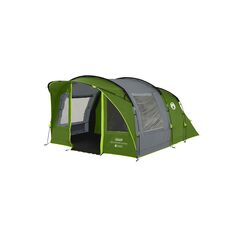 Namiot Coleman ROCKY MOUNTAIN 5 Blackout