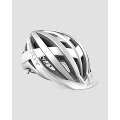 Kask Rudy Project VENGER CROSS MTB WHITE MATTE rozmiar M 55-59