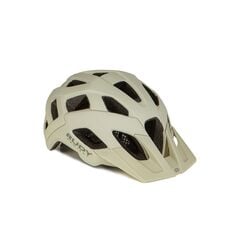 Kask Rudy Project CROSSWAY LIGHT GREY MATTE rozmiar S-M 55-58