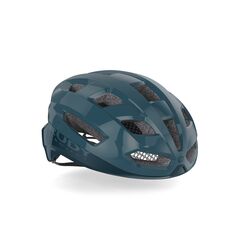 Kask Rudy Project SKUDO TEAL SHINY rozmiar S-M 55-58