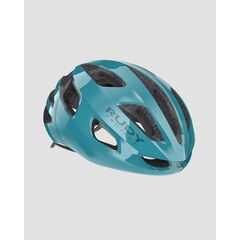 Kask Rudy Project STRYM Z LAGOON SHINY rozmiar S-M 55-58