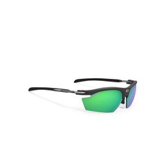 Okulary Rudy Project RYDON CARBON - Polar 3FX HDR Multilaser Green