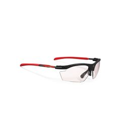 Okulary Rudy Project RYDON CARBONIUM - Impactx Photochromic 2 Laser Red